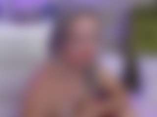 Live cam show with LadyTouch - Blue Eyes on Taboo Cams XXX