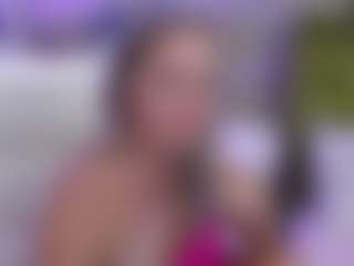 LadyTouch's Live Sex Cam Show