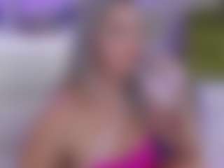 LadyTouchs Live-Sex-Cam-Show
