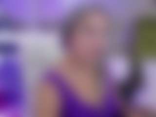 Live cam show with LadyTouch - Drinking on madthumbs