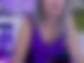 LadyTouch's Live Sex Cam Show