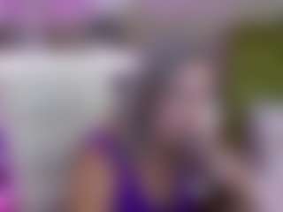Live cam show with LadyTouch - Small Tits Mature on camwithhim.com