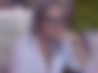 Live cam show with LadyTouch - Small Tits Mature on TeamSkeetLive