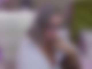 Live cam show with LadyTouch - Blonde Hair Small Tits on Milfs Live