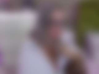 Live cam show with LadyTouch - Small Tits Mature on Milfs Live