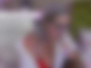 Live cam show with LadyTouch - Small Tits Mature on Soda Cam