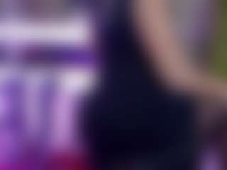 LadyTouch's Live Sex Cam Show