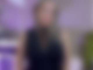 LadyTouch's Live Sex Cam Show