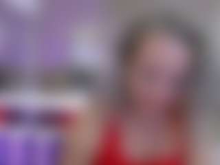 Live cam show with LadyTouch - Blonde Hair Middle Aged on Mixed Magazine Live