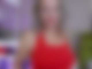 Live cam show with LadyTouch - Blonde Hair Middle Aged on milfzrlive.com