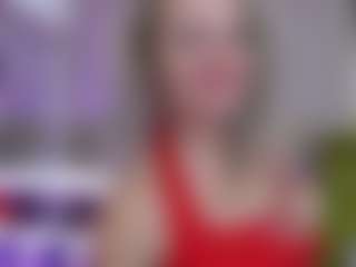 LadyTouch's Live Sex Cam Show