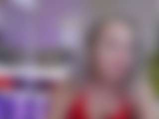 LadyTouch's Live Sex Cam Show