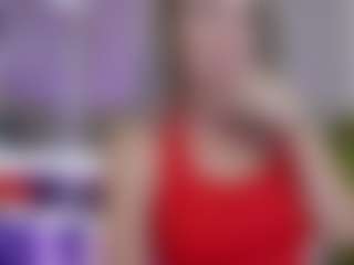 Live cam show with LadyTouch - Fuck Machine on hrnylive.com