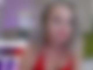 Live cam show with LadyTouch - Blonde Hair Middle Aged on chickslive.net