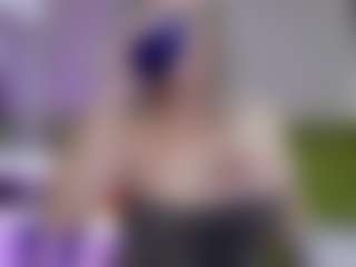 Live cam show with LadyTouch - Strip Mature on SpunkLive