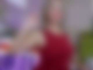LadyTouch's Live Sex Cam Show