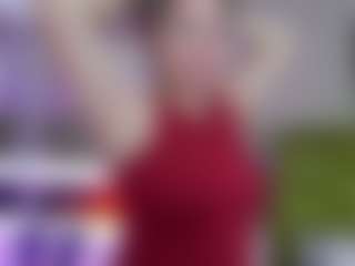 LadyTouch's Live Sex Cam Show