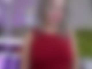 LadyTouch's Live Sex Cam Show