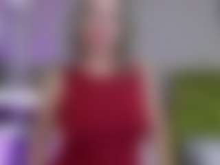 LadyTouch's Live Sex Cam Show