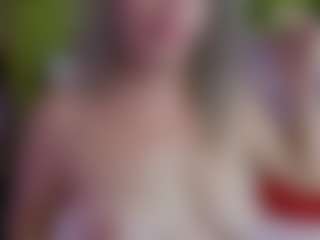 Live cam show with LadyTouch - Spy Mature on Camiplay Live