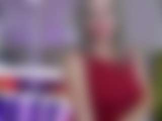 Live cam show with LadyTouch - Blonde Hair on Camsoda