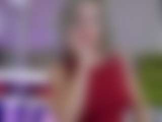 LadyTouch's Live Sex Cam Show