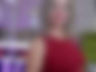 LadyTouch's Live Sex Cam Show