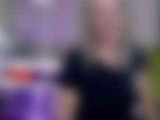 Live cam show with LadyTouch - Middle Aged on Strip Flash - Live Sex Shows