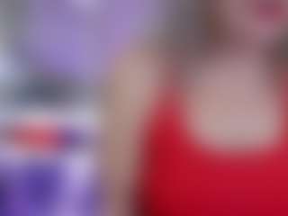 Live cam show with LadyTouch - Blonde Hair Middle Aged on hotwifechat.live