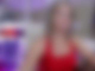 Show de cam en vivo con LadyTouch - Mature en Camsoda