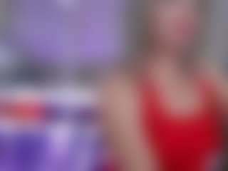 Live cam show with LadyTouch - Stockings on CamwithHer