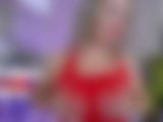 Live cam show with LadyTouch - Mature on Soda Cam