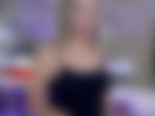LadyTouch's Live Sex Cam Show