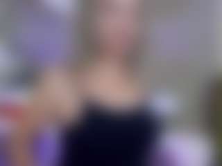 Live cam show with LadyTouch - Big Ass MILF on Hubzter Live
