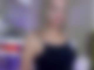 Live cam show with LadyTouch - Blowjob Mature on Hubzter Live