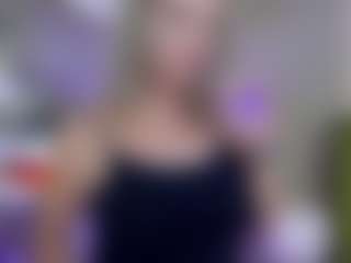 Live cam show with LadyTouch - Blue Eyes on fuklive.com