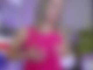 LadyTouch MILF webcam performer live streaming
