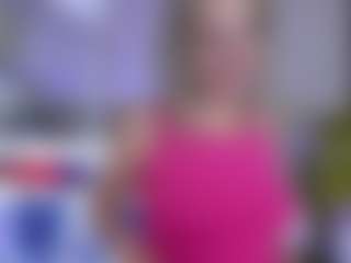 LadyTouch MILF webcam performer live streaming