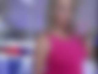 Live cam show with LadyTouch - Fingering MILF on CSO-WL
