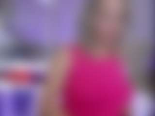 Live cam show with LadyTouch - Fingering MILF on Hubzter Live