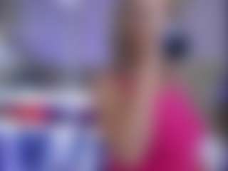 LadyTouch MILF webcam performer live streaming