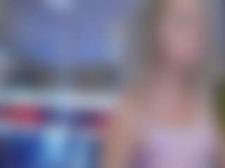 Live cam show with LadyTouch - Blonde Hair on dropp.cam