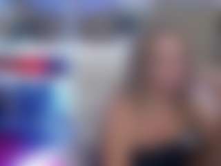 LadyTouchs Live-Sex-Cam-Show