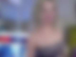 Live cam show with LadyTouch - Middle Aged on live.xheat.ai