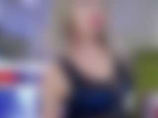 Live cam show with LadyTouch - Mature on TeamSkeetLive
