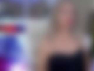 LadyTouch's Live Sex Cam Show