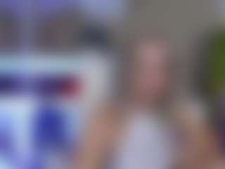 LadyTouch's Live Sex Cam Show