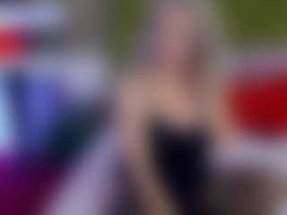 Live cam show with LadyTouch - Stockings on WildCum