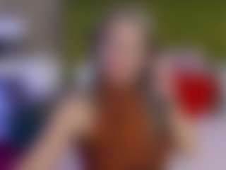Live cam show with LadyTouch - Mature on madthumbs