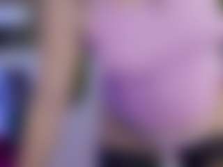 Live cam show with LadyTouch - Middle Aged on Camsoda